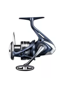 Product Categories - Carnassiers Shop