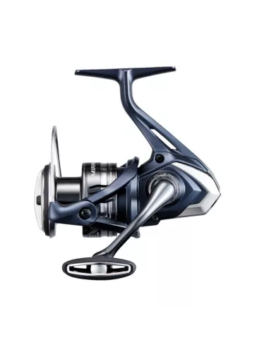 Mulinello Spinning Miravel 4000 SHIMANO - Shimano