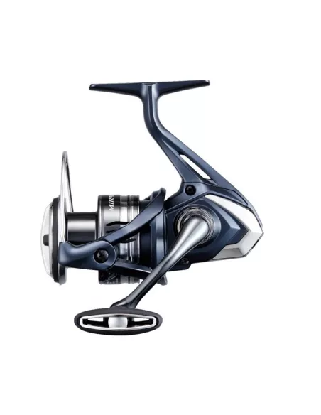 Mulinello Spinning Miravel 4000 SHIMANO - Shimano