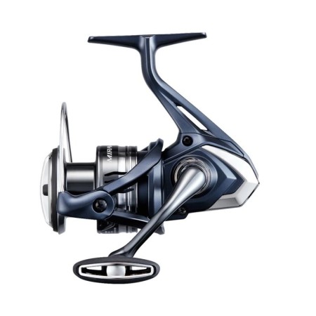 Moulinet Spinning Miravel 4000 SHIMANO