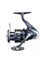 Miravel 4000 SHIMANO Spinning Reel - Shimano