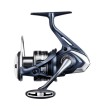Moulinet Spinning Miravel 4000 SHIMANO