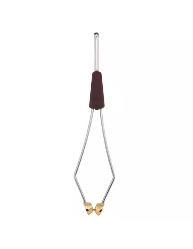 JMC Ceramic Bobbin Holder Bomber - JMC