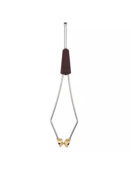JMC Ceramic Bobbin Holder Bomber - JMC