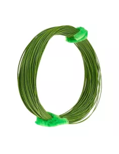 Product Categories - Carnassiers Shop