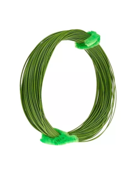 Silk Wave DT 4F JMC - JMC