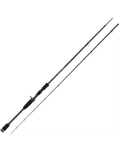 Warrior casting rod Zander 10-30g Fox Rage - Fox Rage