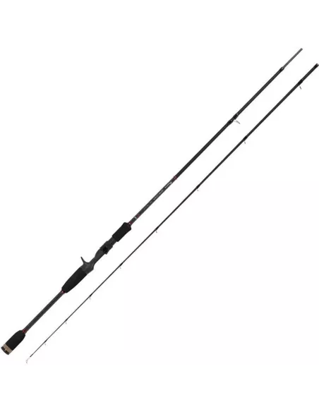 Warrior casting rod Zander 10-30g Fox Rage - Fox Rage