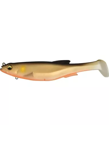 Mag Draft 15cm Rigged Soft Lure Megabass - Megabass