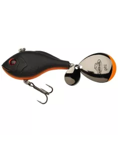 Leurre coulant Pulse Spintail XL 18gr Berkley