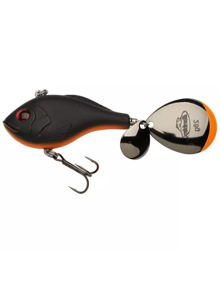 Pulse Spintail XL 18g Sinking Lure Berkley - Berkley