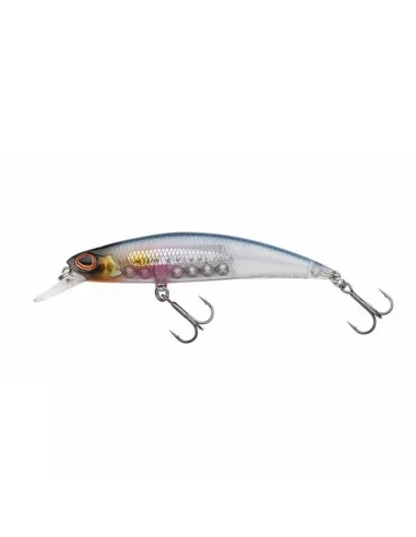 Sinkender Köder Dex Bullet Jerk Tsr 8cm Berkley - Berkley