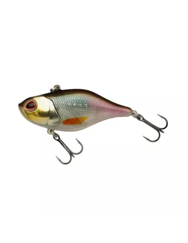 Sinking lure Dex Ripper 7cm Berkley - Berkley