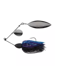 Product Categories - Carnassiers Shop