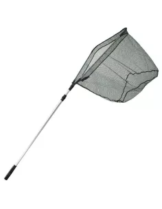 Epuisette Sigma Trout Shakespeare