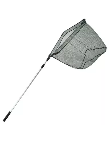 Sigma Trout Kescher Shakespeare - Shakespeare