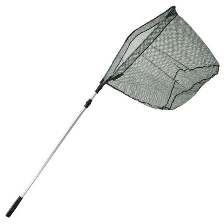 Epuisette Sigma Trout Shakespeare