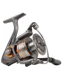 Mulinelli - Carnassiers Shop