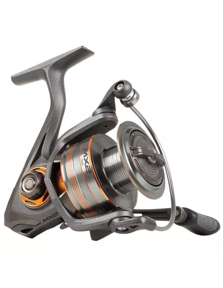 Mulinello Spinning MX2 4000 Mitchell - Mitchell