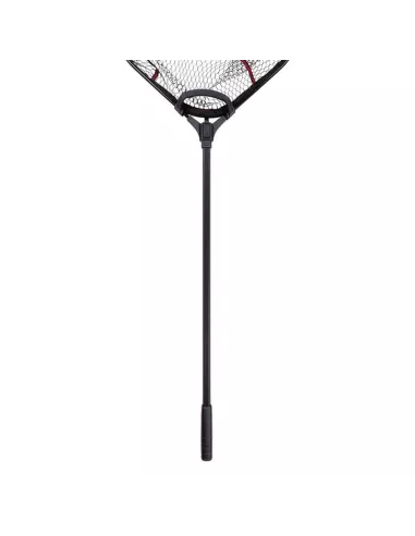 Abu Garcia Beast Landing Net - Abu Garcia