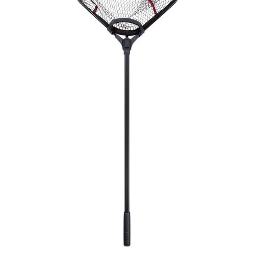 Epuisette Beast Abu Garcia