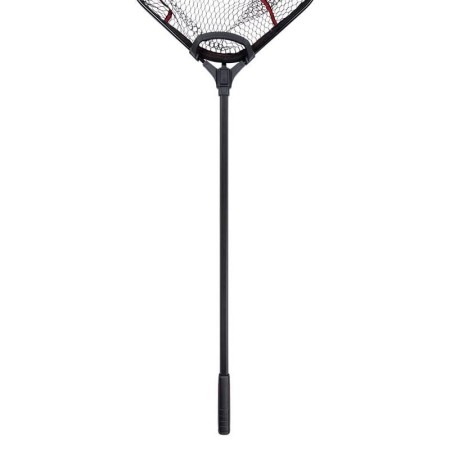 Epuisette Beast Abu Garcia