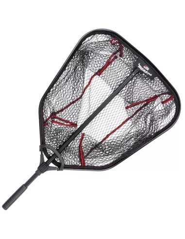Abu Garcia Beast Landing Net - Abu Garcia