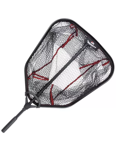 Abu Garcia Beast Landing Net - Abu Garcia