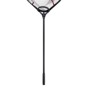 Epuisette Beast Foldable Abu Garcia 2