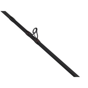 Canne Casting Zilla 30-90gr 762H BERKLEY 2