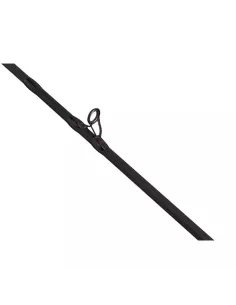 Product Categories - Carnassiers Shop 2