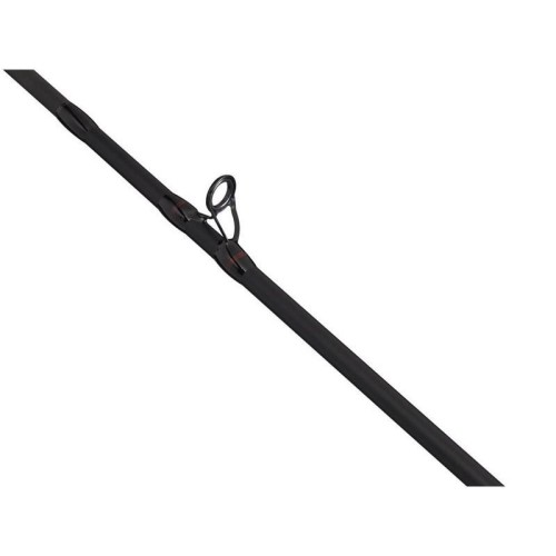 Canne Casting Zilla 30-90gr 762H BERKLEY