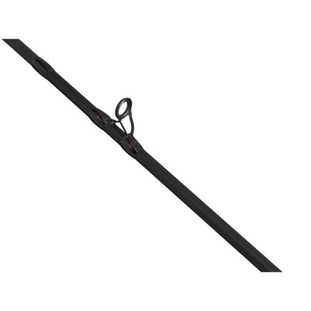 Canne Casting Zilla 30-90gr 762H BERKLEY