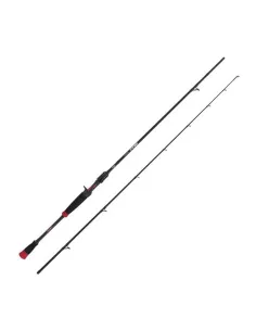 Product Categories - Carnassiers Shop