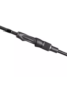 Canne spinning Veritas Sensi-S 1-7gr 622UL ABU GARCIA 2