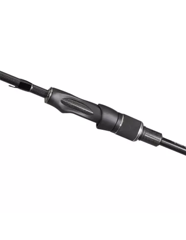 Canne da spinning Veritas Sensi-S 2-10gr 742L ABU GARCIA - Abu Garcia