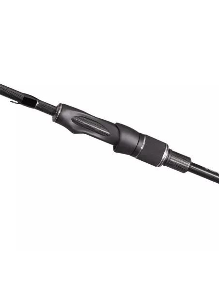 Canne da spinning Veritas 5-21gr 742ML ABU GARCIA - Abu Garcia