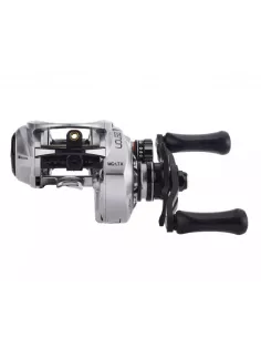 Casting Reels - Carnassiers Shop 2