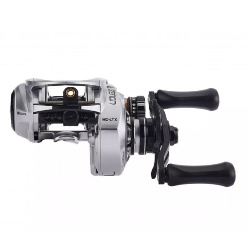 Moulinet Casting Zenon MG-LTX L Abu Garcia