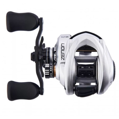 Moulinet Casting Zenon MG-LTX L Abu Garcia