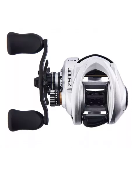 Zenon MG-LTX L Casting Reel Abu Garcia - Abu Garcia