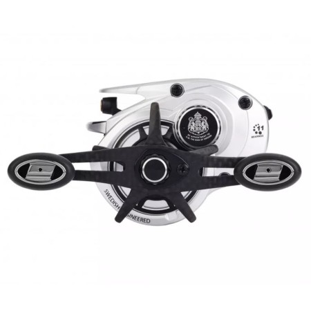 Moulinet Casting Zenon MG-LTX L Abu Garcia