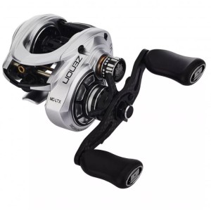 Moulinet Casting Zenon MG-LTX L Abu Garcia
