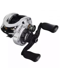 Casting Reels - Carnassiers Shop