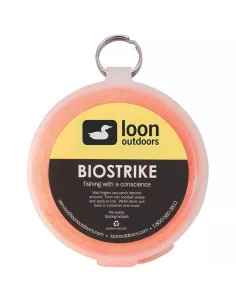 Indicateur de touche Biostrike Loon Outdoors 2
