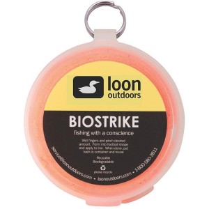 Indicateur de touche Biostrike Loon Outdoors 2