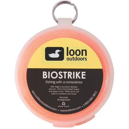 Indicateur de touche Biostrike Loon Outdoors