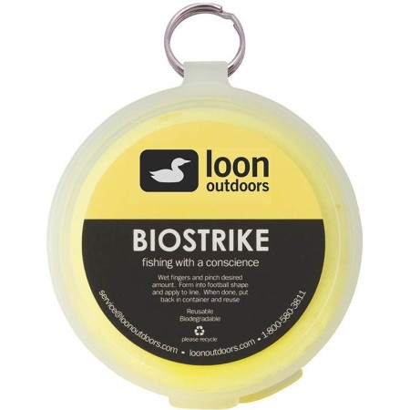 Indicateur de touche Biostrike Loon Outdoors
