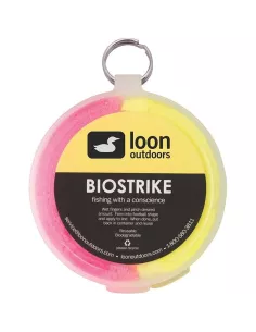 Indicateur de touche Biostrike Loon Outdoors