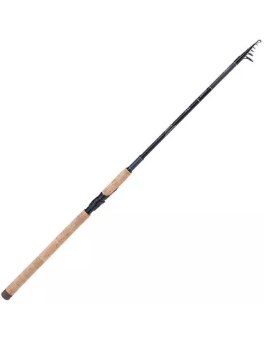 Catana FX Telescopic Rod 14-40g 2.7m Shimano - Shimano